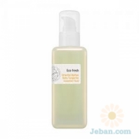 Eco Fresh : Oriental Balhyo Baby Tangerine Essential Fluid