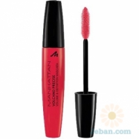 Volcano Precise Volume & Defintion Mascara