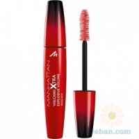 Volcano Xtra Mascara