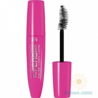 Supersize False Lash Look Mascara