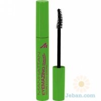 Eyemazing Curves Mascara