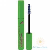 Eyemazing Volume Mascara