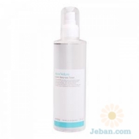 Aqua Nature : Moisty Deep-sea Toner