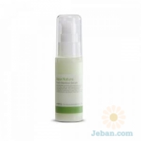 Aqua Nature : Fresh Bamboo Serum