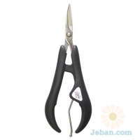 Acrylic Nail Scissors