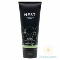 Bamboo : Body Cream