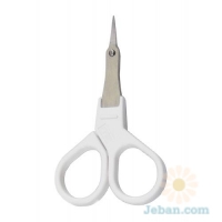 Make-up Scissors