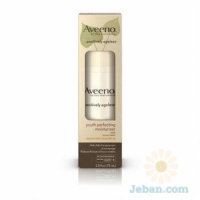 Positively Ageless® : Youth Perfecting Moisturizer Broad Spectrum Spf 30