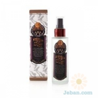 Arabian Rose Room Spray