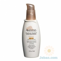 Positively Radiant® : Tinted Moisturizer Broad Spectrum Spf 30