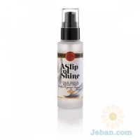 A Slip Of Shine Hair Serum