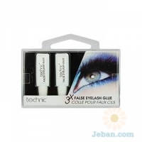 False Eyelash Glue