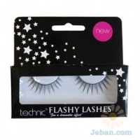 Gorgeous flashy Lashes