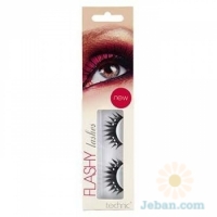 Flashy Lashes