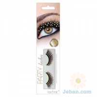 Party Lashes