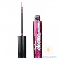 Electric Beauty Glitter Liquid Eyeliner