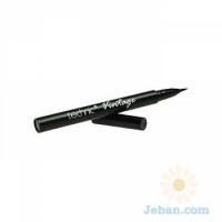 Vintage Eyeliner Pen