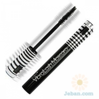 Vibrating Mascara