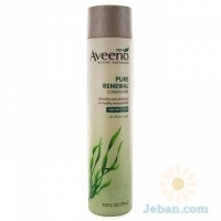 Pure Renewal® : Conditioner