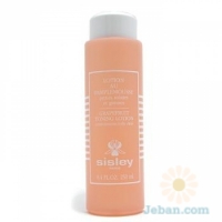 Grapefruit Toning Lotion