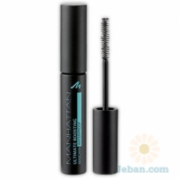 Ultimate Boosting Mascara