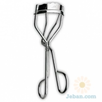 Lash Curler Mascara