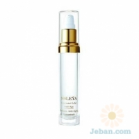 Sisleÿa : Radiance Anti-aging Concentrate