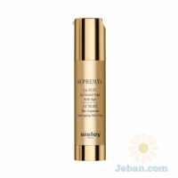 Supremÿa At Night The Supreme Anti-aging Skin Care