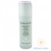 Hydra Global Intense Anti-aging Hydration