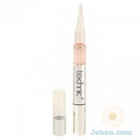 Brilliant Touch Highlighter & Blemish Corrector