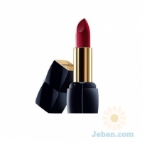 Rouge Couture Lipstick