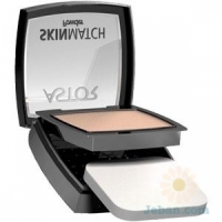 Skinmatch Powder