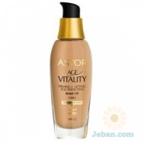 Age Vitality Make Up