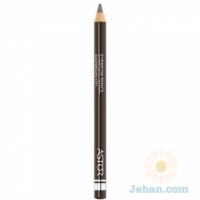 Eyebrow Pencil