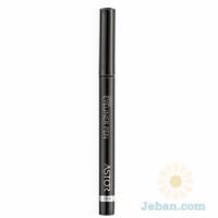 Big & Beautiful Eyeliner Pen