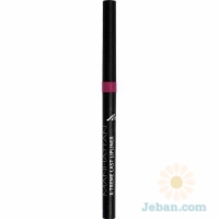 X-treme Last Lipliner