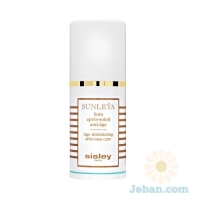 Sunleÿa Age Minimizing After Sun Care