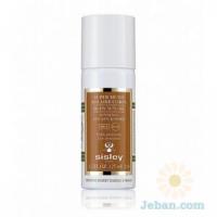 Body Sun Oil Spf 6 Low Protection