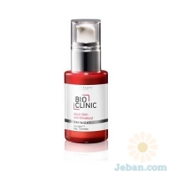 Bioclinic : Adult Skin Anti-Breakout Day/Night