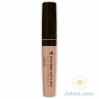 High Cover Concealer Cover Up Stick & Concealer