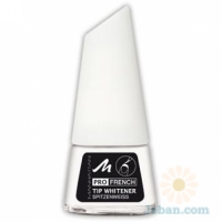 Tip Whitener Nail care