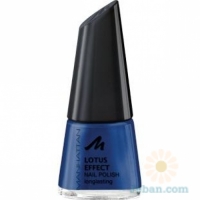 Lotus Effect Nail Polish