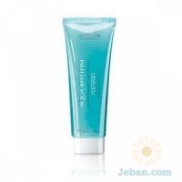 Aqua-Rhythm Intense Hydration Youth Preserve Gel Mask