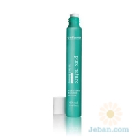 Pure Nature : Organic Tea Tree & Rosemary Purifying : Blemish Solver