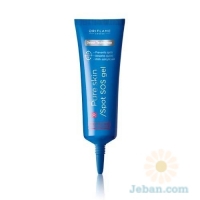 Pure Skin : Spot SOS Gel Deep Action