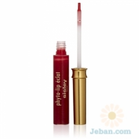 Phyto-lip : Eclat Lip Care