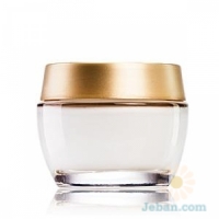 Milk & Honey Gold : Day Cream