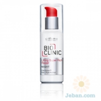 Bioclinic : Lifting Super Rich Repair Night