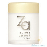 Future Defense Cream