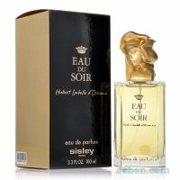 Eau Du Soir